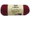 Caron® Simply Soft® Solid Yarn